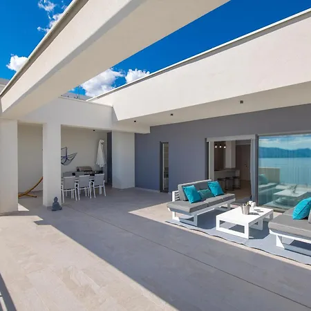 Penthouse Rio Kantrida *