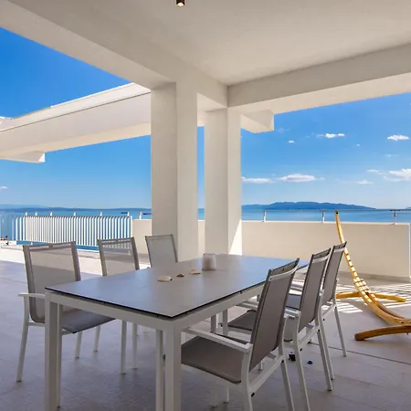 Penthouse Rio Kantrida