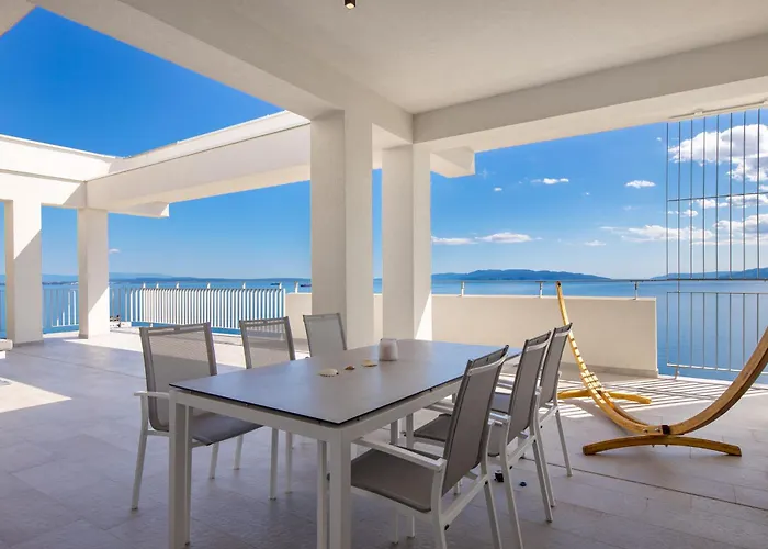 Penthouse Rio Kantrida