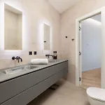 Lejlighed Penthouse Rio Kantrida