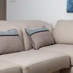 Apartamento Penthouse Rio Kantrida *