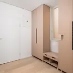 Lejlighed Penthouse Rio Kantrida Rijeka