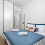 Penthouse Rio Kantrida