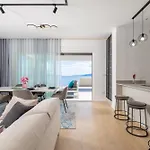 Penthouse Rio Kantrida Rijeka