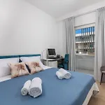 Penthouse Rio Kantrida Apartamento *