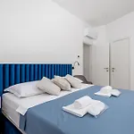 Penthouse Rio Kantrida * Rijeka