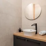 Penthouse Rio Kantrida *