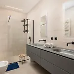 Penthouse Rio Kantrida * Rijeka