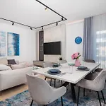 Penthouse Rio Kantrida