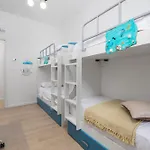 Penthouse Rio Kantrida Rijeka