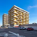 Penthouse Rio Kantrida * Rijeka