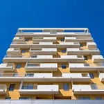 Penthouse Rio Kantrida