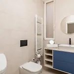 Lejlighed Penthouse Rio Kantrida *