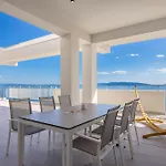 Penthouse Rio Kantrida