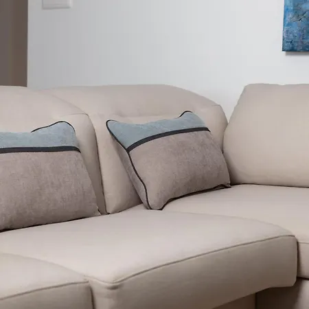 Διαμέρισμα Penthouse Rio Kantrida *