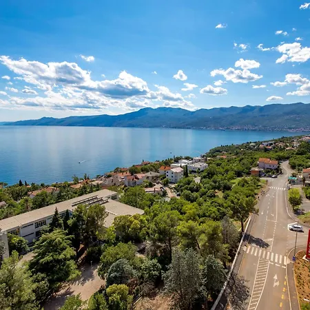 Penthouse Rio Kantrida