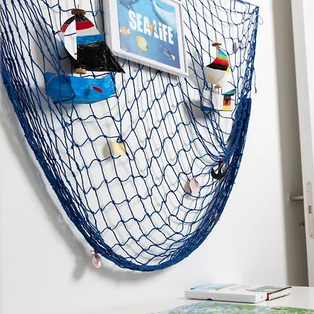 Penthouse Rio Kantrida Риека