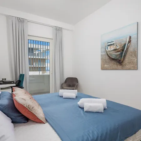 Penthouse Rio Kantrida