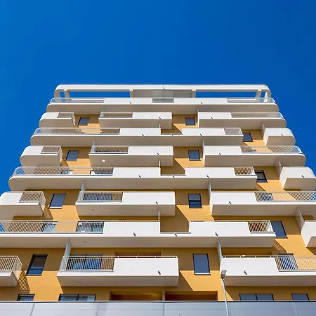 Penthouse Rio Kantrida