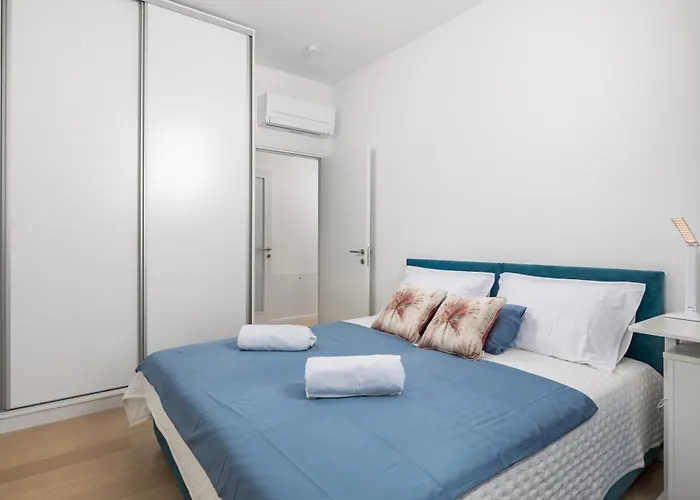 Penthouse Rio Kantrida
