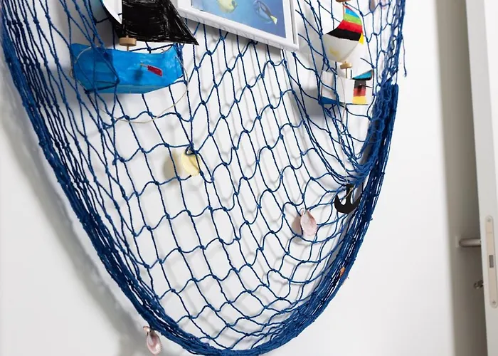 Penthouse Rio Kantrida Rijeka