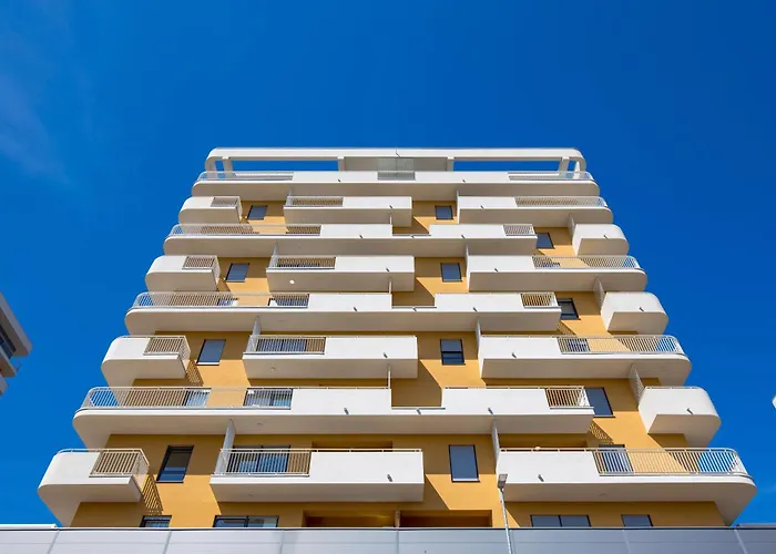 Penthouse Rio Kantrida
