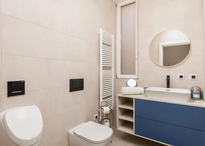 Apartament Penthouse Rio Kantrida *